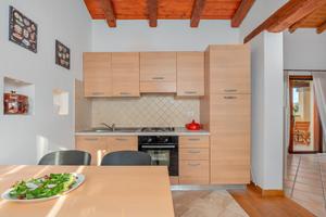 Trilocale disponibile lowcost