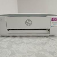 Stampante HP 3750