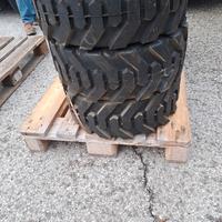 pneumatici 23 X 8,5-12