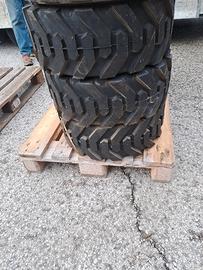 pneumatici 23 X 8,5-12