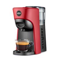 macchina lavazza come nuova 