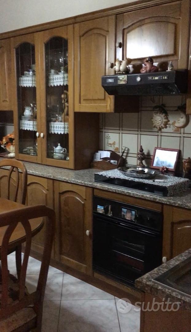 Apartment in SU - Vista 5