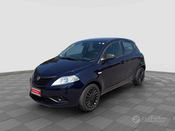 LANCIA Ypsilon Ypsilon 1.0 FireFly 70 CV Start&S