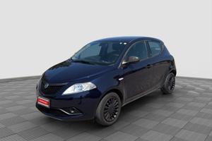 LANCIA Ypsilon Ypsilon 1.0 FireFly 70 CV Start&S