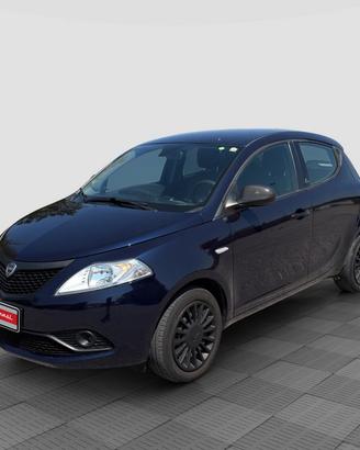 LANCIA Ypsilon Ypsilon 1.0 FireFly 70 CV Start&S