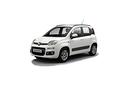 fiat-panda-1-2-easy-69cv