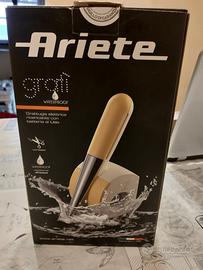 Grattugia elettrica Ariete 