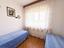 Immagine 27