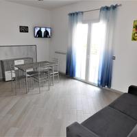 Casa vacanze Focene mare AFFITTI BREVI E ESTIVI