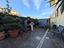 Immagine 29