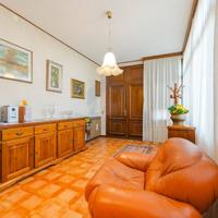 Casa singola - Zenson di Piave