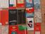 Immagine 4