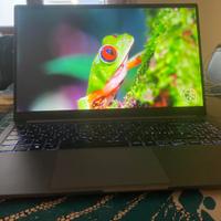 Galaxy Book4 15” Core 5 | 16GB | 1TB SSD