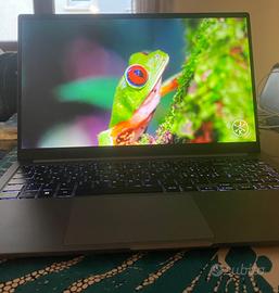 Galaxy Book4 15” Core 5 | 16GB | 1TB SSD