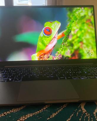 Galaxy Book4 15” Core 5 | 16GB | 1TB SSD
