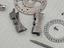 Immagine 6