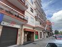negozio-taranto-mgr42acg-