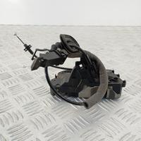 Serratura Porta Anteriore Sinistra Ford Puma MK2 2