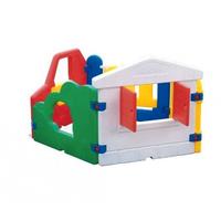 Chicco Casetta/ Recinto No Spedizione 