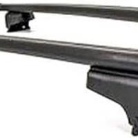 Barre portatutto auto