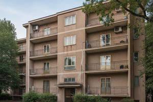 Immobile a Bologna (BO)