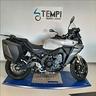 yamaha-tracer-9-900-gt-abs