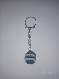 Kinder sorpresina 1979