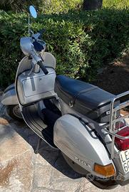 VESPA 125PX