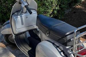 VESPA 125PX