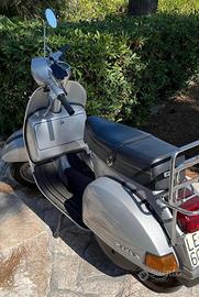 VESPA 125PX