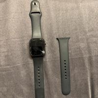 Apple watch SE 40mm GPS