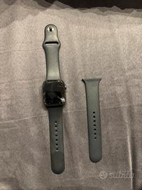 Apple watch SE 40mm GPS