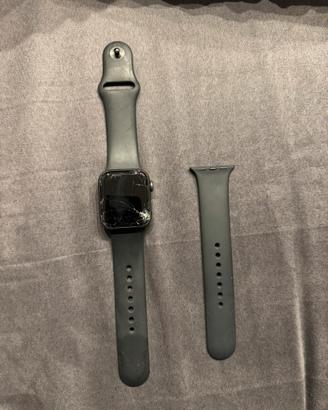 Apple watch SE 40mm GPS