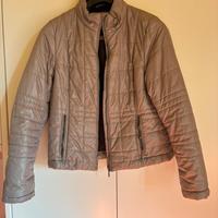 Giubbotto donna Geox