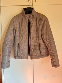 Giubbotto donna Geox