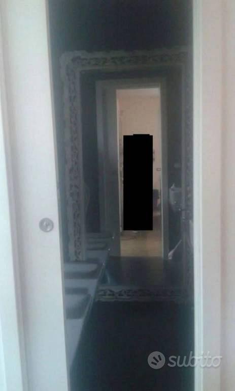 Appartamento – Pagani, Salerno - Vista 5