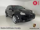 porsche-cayenne-turbo-s-4-5-techart-magnum