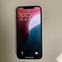 iPhone 12 Pro Max 256 gb