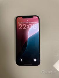 iPhone 12 Pro Max 256 gb