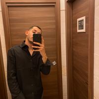 BARMAN, Aiuto cuoco,