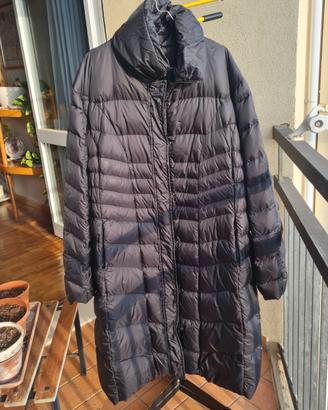 piumino per donna