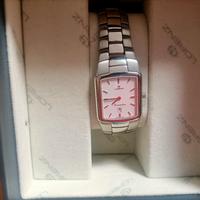 Orologio Lorenz Montenapoleone 