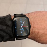 amazfit GTS 2 