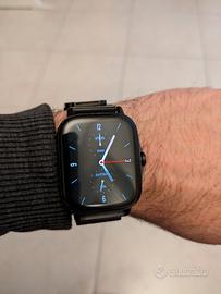 amazfit GTS 2 