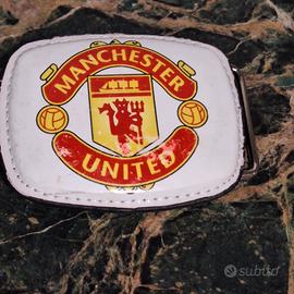 Fibia Manchester United 