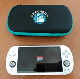 Trimui Smart Pro