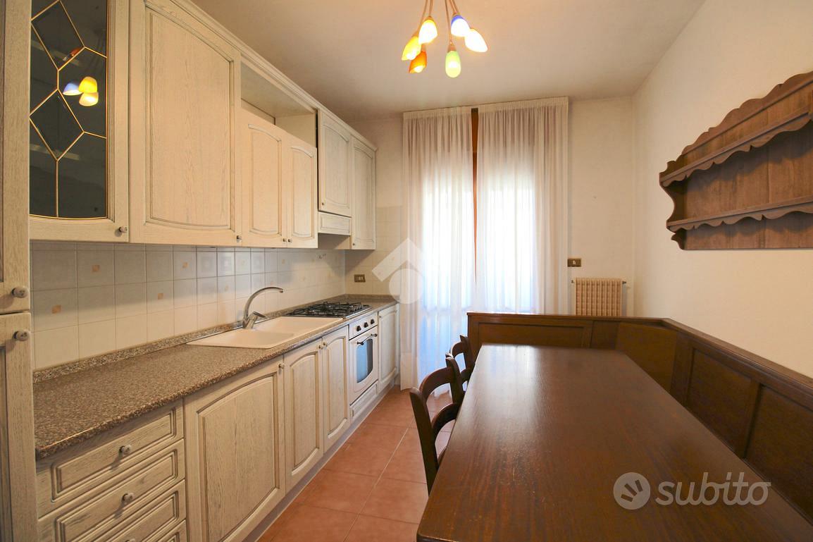 Appartamento – Jesolo, Ca' Gamba - Vista 5