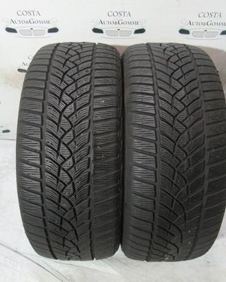 225 50 17 Goodyear 2023 95% MS Pneus