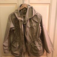 Giacca da donna Michael Kors