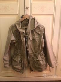 Giacca da donna Michael Kors